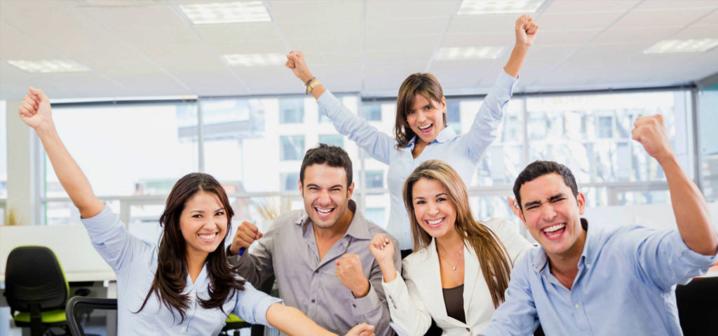 crowdfunding immobilier